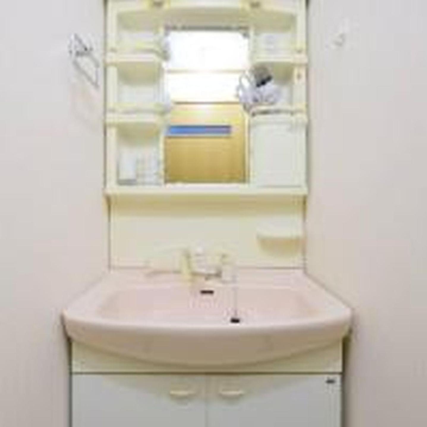 鶴橋戸建 Lejlighed Osaka Eksteriør billede
