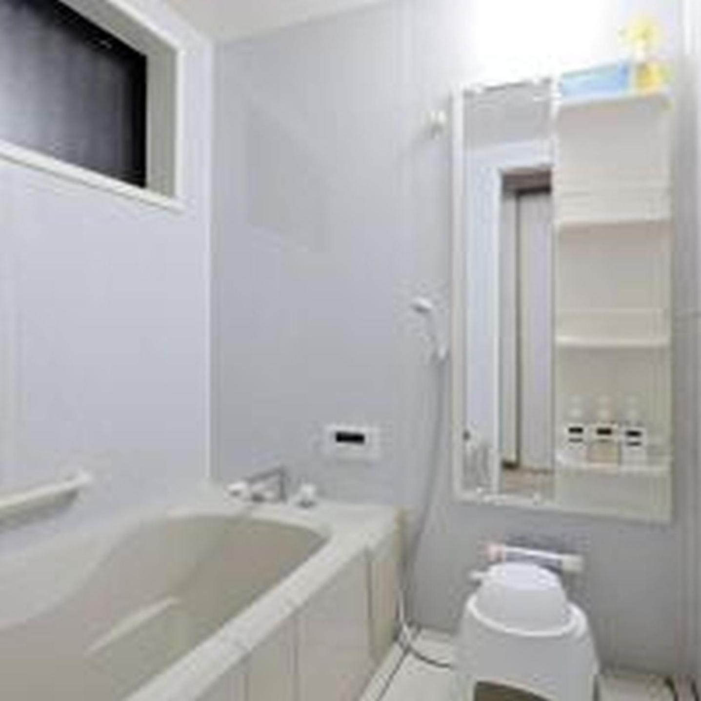 鶴橋戸建 Lejlighed Osaka Eksteriør billede