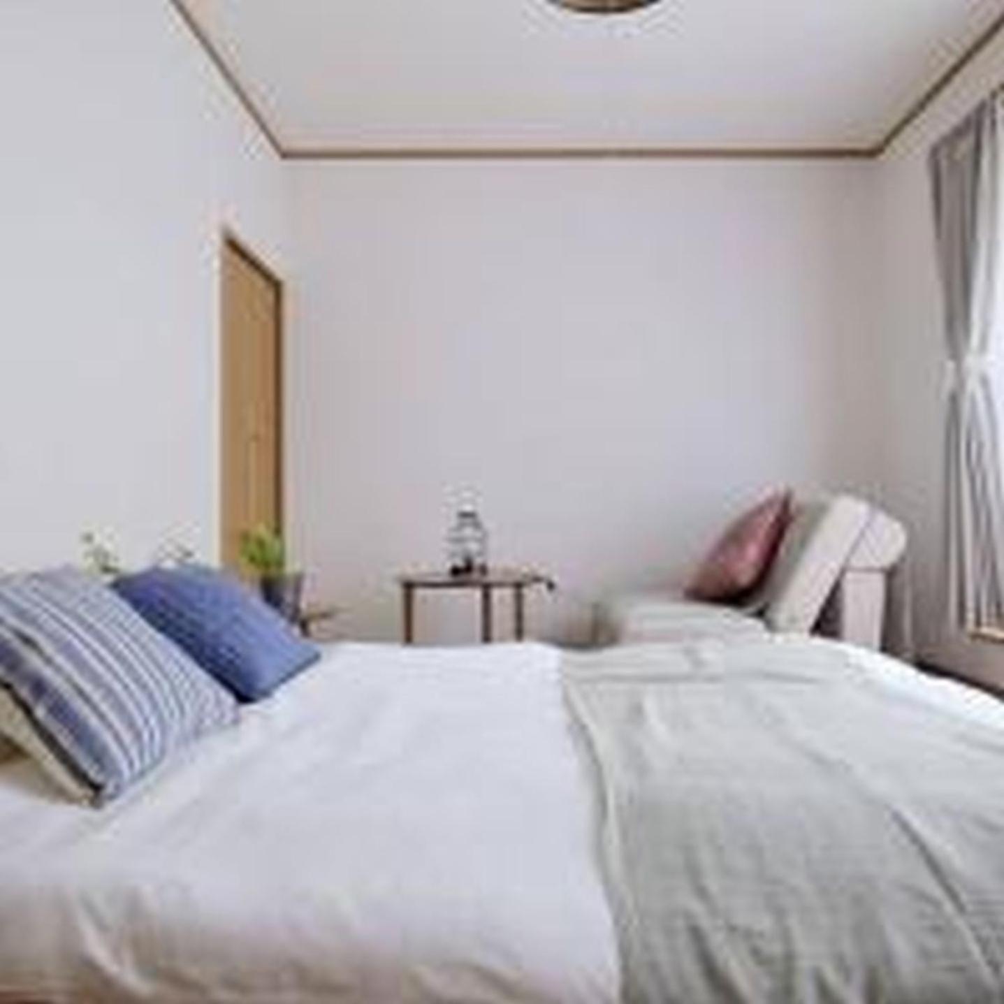 鶴橋戸建 Lejlighed Osaka Eksteriør billede