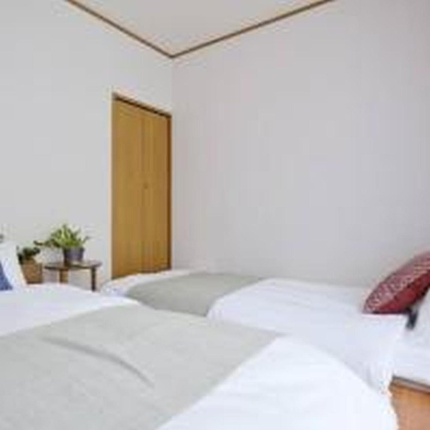 鶴橋戸建 Lejlighed Osaka Eksteriør billede