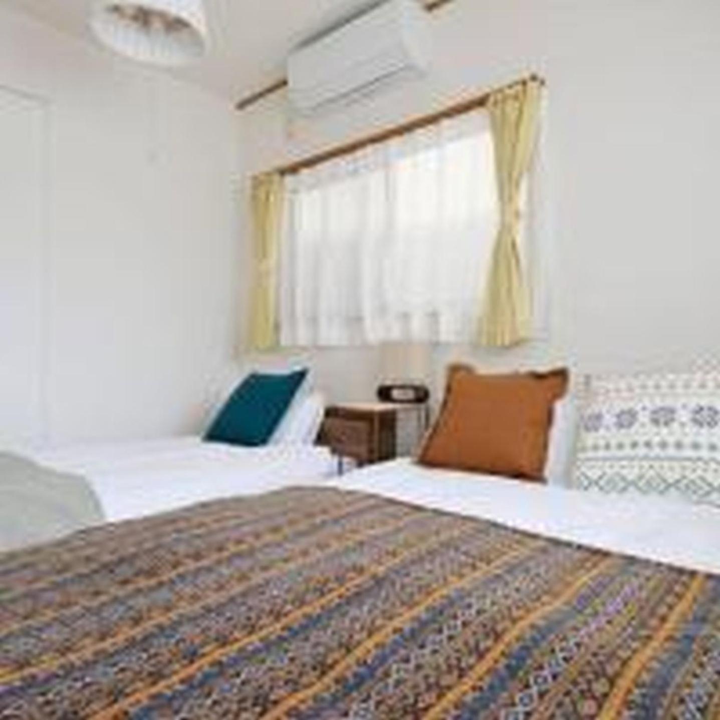 鶴橋戸建 Lejlighed Osaka Eksteriør billede