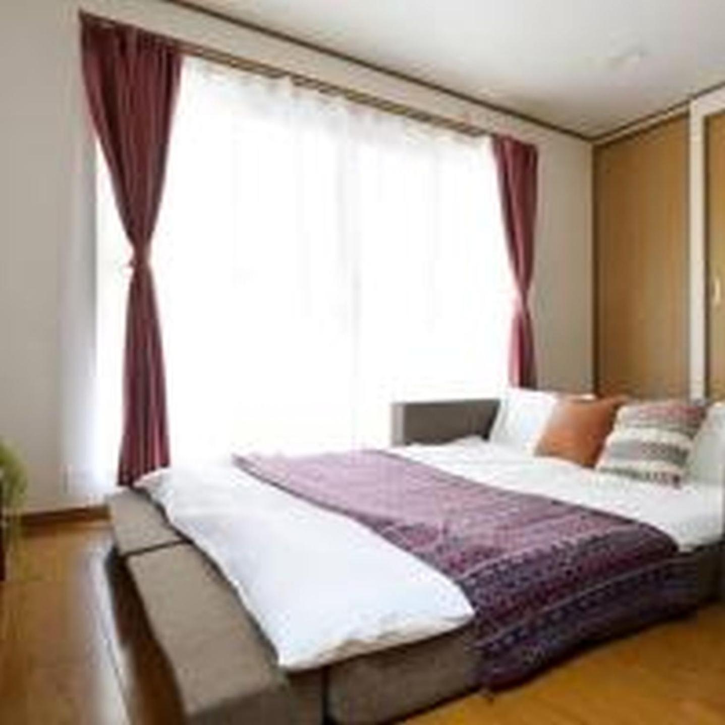 鶴橋戸建 Lejlighed Osaka Eksteriør billede