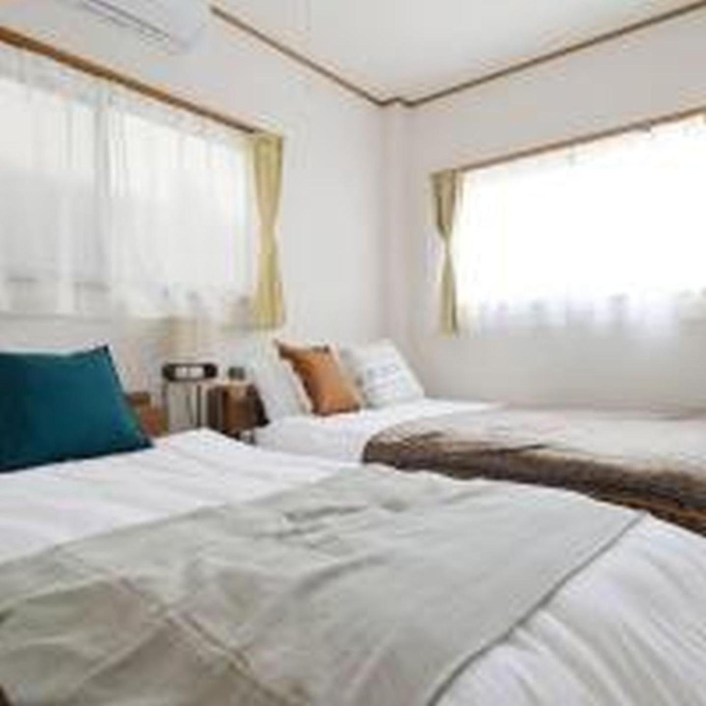 鶴橋戸建 Lejlighed Osaka Eksteriør billede