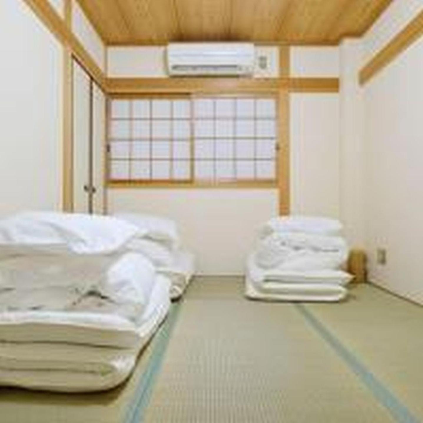 鶴橋戸建 Lejlighed Osaka Eksteriør billede