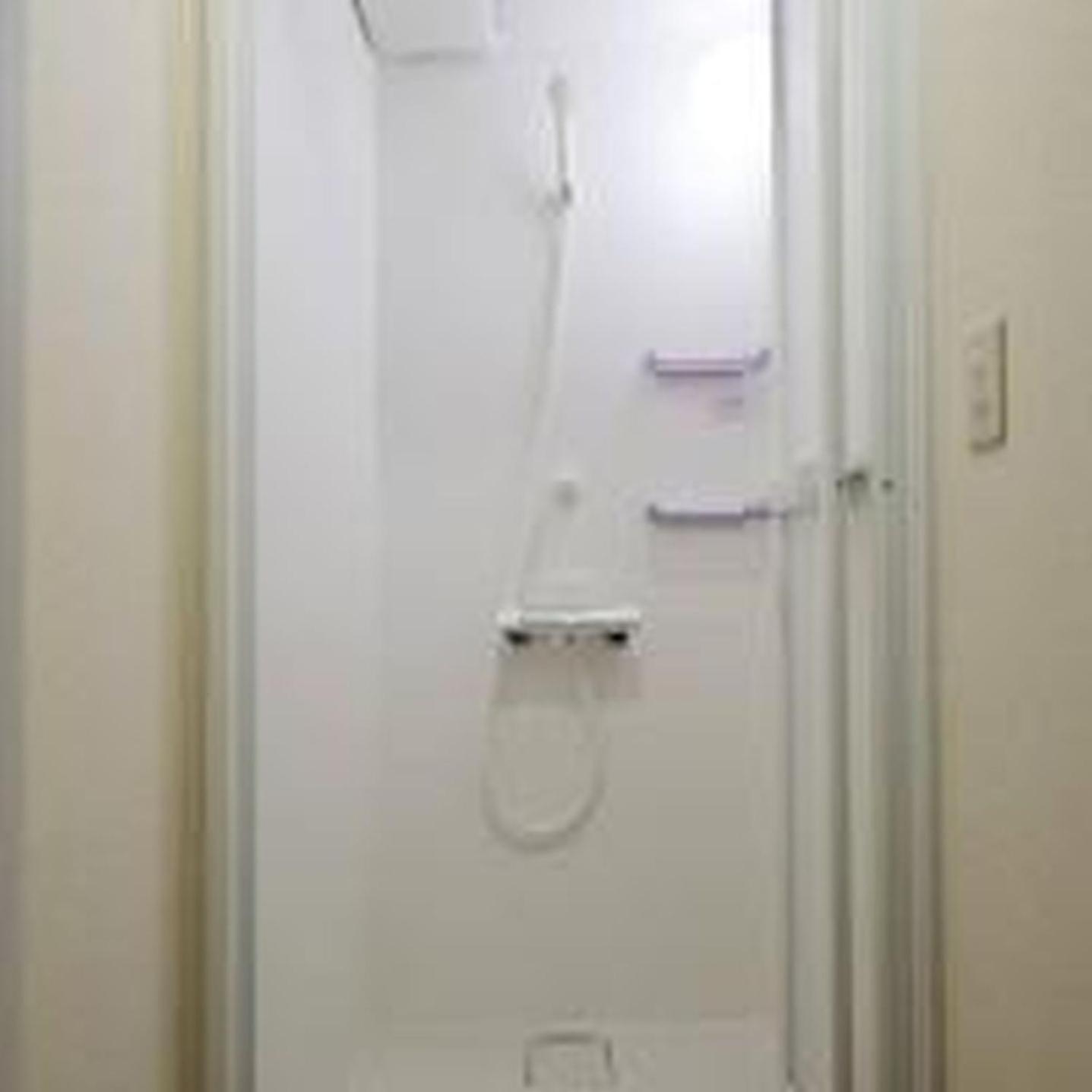 鶴橋戸建 Lejlighed Osaka Eksteriør billede
