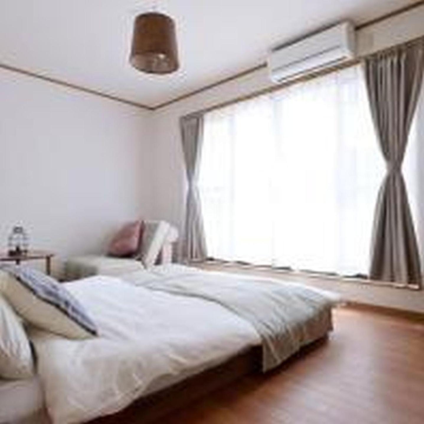 鶴橋戸建 Lejlighed Osaka Eksteriør billede