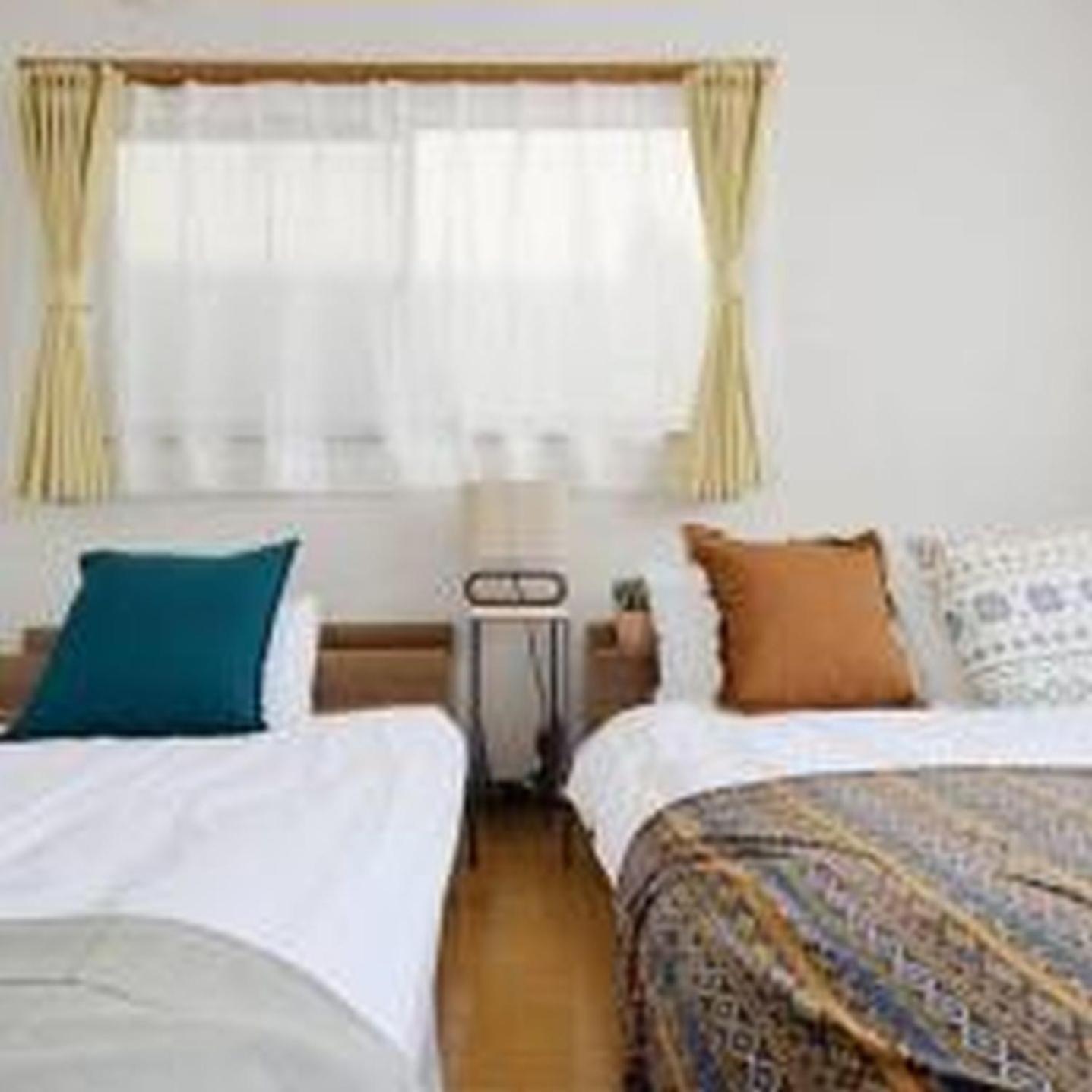 鶴橋戸建 Lejlighed Osaka Eksteriør billede