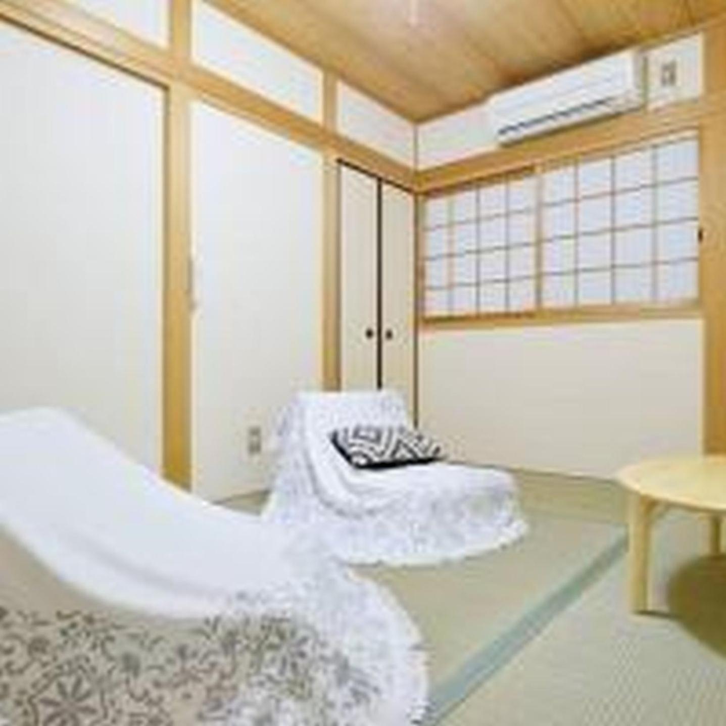 鶴橋戸建 Lejlighed Osaka Eksteriør billede