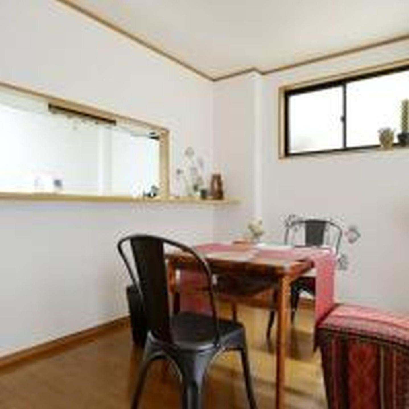 鶴橋戸建 Lejlighed Osaka Eksteriør billede
